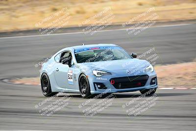 media/Feb-22-2025-Speed Ventures (Sat) [[e257b32fb3]]/Green Group/Session 1 (Turns 3 and 4)/